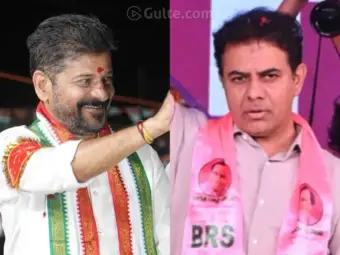 'హోటళ్ళు నా భార్యా బిడ్డల కోసం'