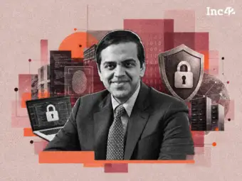eMudhra To Exit Certificate Business As Security Flaw Triggers Distrust