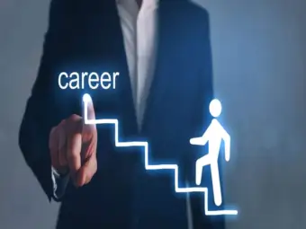 Essential Tips for Choosing the Right Course After Class 12