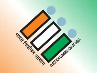 महाराष्ट्र - वोटर लिस्ट में नाम रजिस्टर कराने के लिए स्पेशल कैंप