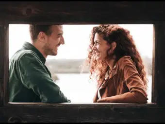 7 Shocking Reasons No Relationship Is Ever Simple