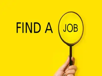 job news 2026: कॉन्स्टेबल ड्राइवर के पदों पर निकली हैं भर्ती, कर सकते हैं आप भी आवेदन