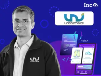 Unicommerce Q2: Profit Rises 11% YoY To ₹6.4 Cr, Revenue Up 15%