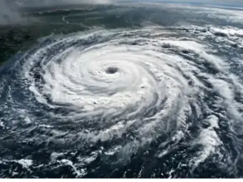 Cyclone Arnab Latest Update: IMD Issues Alert Across Odisha, West Bengal & Coastal Andhra Pradesh; Check Landfall Timeline, Forecast, School Closures Status, Train Cancellations & More