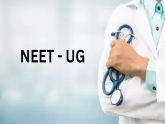 NEET UG 2026 Counseling: Revised Seat Allotment List Released