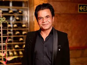 SC refers Rajpal Yadav's cheque-bounce case to mediation, orders passport release