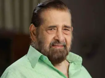 ചെമ്മീൻ സിനിമയില്‍ മധുവിന് ലഭിച്ച പ്രതിഫലം എത്രയെന്നോ?