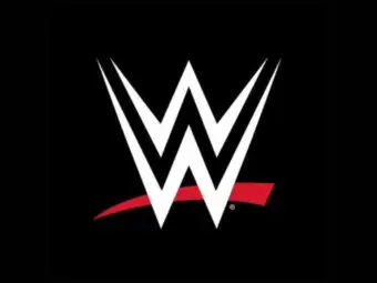 WWE SmackDown (25th September, 2026) Match Card: When and Where to Watch Trick Williams vs Baron Corbin Steelcage Match For US Championship