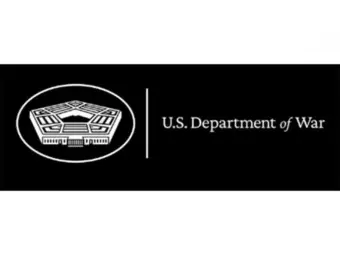 US Department of War partners with CIA-backed In-Q-Tel to fast-track battlefield technologies