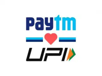 Paytm's Merchant-Led Model Proves Resilient, J.P. Morgan Maintains 'Overweight' Rating