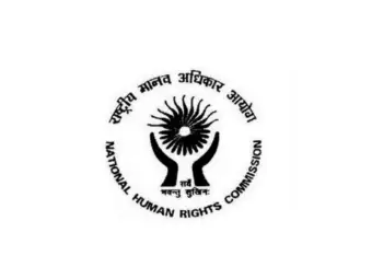 NHRC Flags Unsafe, Non-Compliant AC Sleeper Buses Under Punjab's Mukhyamantri Tirth Yatra Scheme