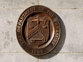 US imposes fresh Iran sanctions, targets 27 companies, six individuals and 22 vessels