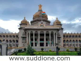 ರಾಜ್ಯದ ಪ್ರಾಥಮಿಕ ಶಾಲಾ ಶಿಕ್ಷಕರಿಗೆ 'OPS' : ಸರ್ಕಾರದಿಂದ ಮಹತ್ವದ ಆದೇಶ