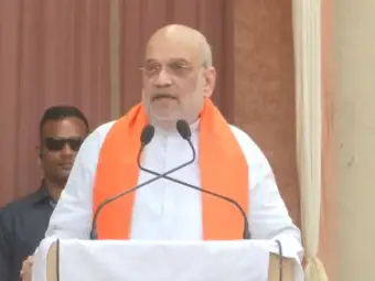 Amit Shah sets December 31, 2029 as deadline to make Punjab 'Nasha Mukt'