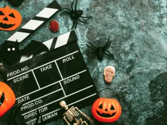 Halloween 2026 Streaming Deals: Best Horror Movies and Shows to Watch Online
