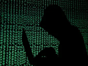Cyberattacks on critical financial infrastructure could disrupt payments, credit and market confidence: IMF