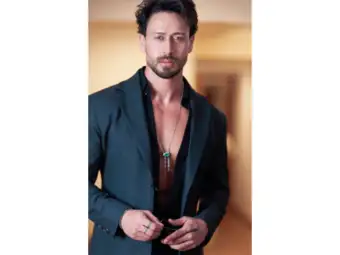 FWICE condemns Tiger Shroff firing incident