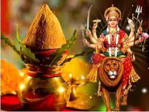 ଜାଣନ୍ତୁ କିପରି କରିବେ ଘଟସ୍ଥାପନା?