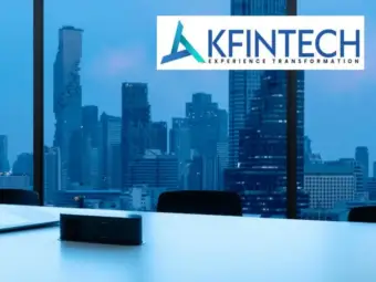 KFin Technologies shares jump 6.6% after healthy Q2 earnings, Jio Platforms IPO allotment; key factors fuelling the stock