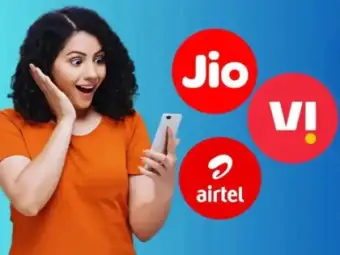 बार-बार रिचार्ज करने से मिलेगी छुट्टी? Jio, Airtel और Vi के प्लान को लेकर जानें पूरी जानकारी