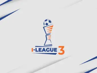 I-League 3 2026-27: 19 clubs set to compete across four groups