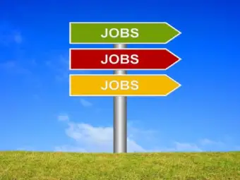 job news 2026: खाद्य सुरक्षा अधिकारी के पदों पर निकली हैं भर्ती, कर सकते हैं इस तारीख तक आवेदन