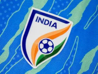 AIFF to hold General Elections on December 20