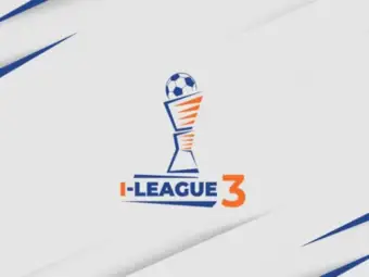 I-League 3: 19 Teams to Battle for Promotion Across Four Venues