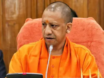 यूपी में चकबंदी को लेकर बड़ा अपडेट, जमीन मालिकों के लिए खुशखबरी!