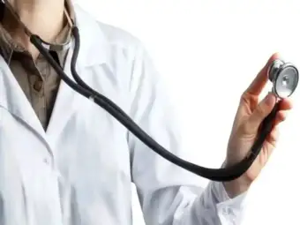 Vacant MBBS and BDS Seats: What's Next for AIQ Admissions?