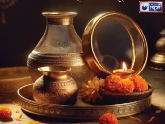 Karwa Chauth: क्या बिना शादी के भी रखा जा सकता है व्रत? कुंवारी लड़कियां जान लें नियम
