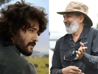 వారణాసి షూటింగ్‌ స్టేటస్ ఏంటి?