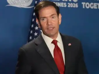 "Now is the time for positive change": US State Secy Rubio urges Cubans to partner with CIA