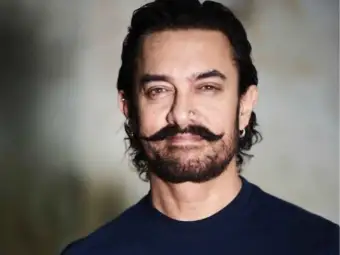 टायगर श्रॉफच्या आधी आमिर खान होता निशाण्यावर?
