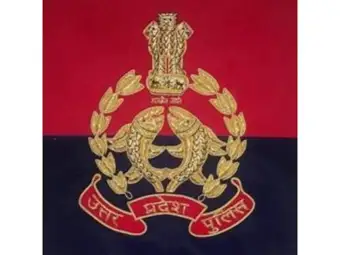 UP Police constitutes three-member SIT to probe accident involving Rahul Gandhi's convoy in Sultanpur