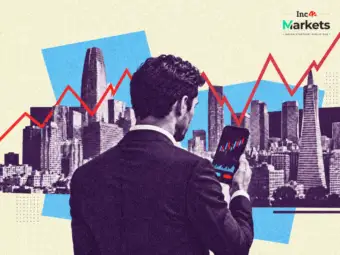 Brokers In September: Groww Strengthens Lead, Angel One Closes In On Zerodha