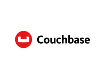Couchbase Enhances AI Data Platform to Reduce Enterprise Costs
