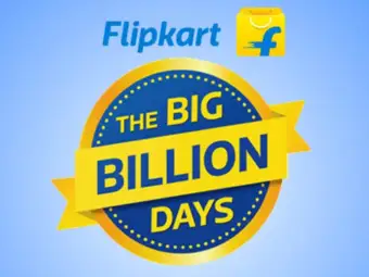 Flipkart Big Billion Days 2026: 150 Million Products, AI Features And Bigger Delivery Network Revealed