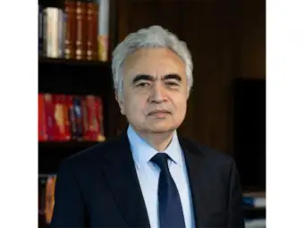 IEA Chief Warns of Imminent Fuel Price Shocks Amid Iran Conflict, Europe Faces Tough Winter