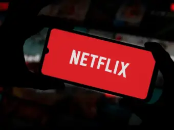Netflix Credits Flipkart Bundle, Indian Shows For Record Q3 Subscriber Additions