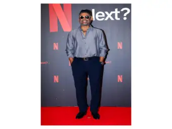 R Madhavan set to host upcoming business reality show 'Game Changers'