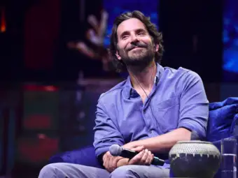 Bradley Cooper to star as Duke in 'G.I. Joe' reboot from Danny McBride