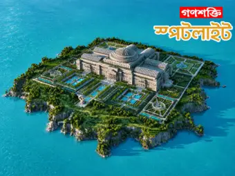 RSF make a virtual library inside Minecraft                                                                                    ভিডিও গেম মাইনক্র্যাফটে মিলবে ছাপতে না‌ দেওয়া খবরের লাইব্রেরি