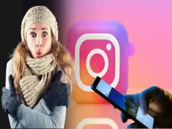 Instagram Parental Supervision: How Parents Can Manage Their Teen's Account Without Reading Private Messages