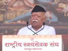 From Nepal to Bangladesh, the questions behind Bhagwat's regime-change warning