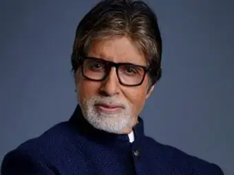 Amitabh Bachchan के घर 'जलसा' को बम से उड़ाने की मिली धमकी