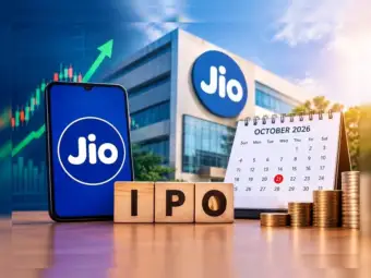 జియో ఐపీఓకు భారీ స్పందన