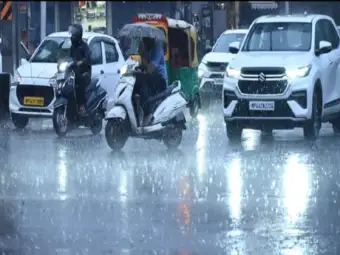 Weather Update November 2026: नवंबर में इस दिन से बदलेगा मौसम, जानिए ज्योतिषीय अनुमान