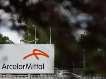Indian group ArcelorMittal plans USD 1 billion investment in Brazil as Chinese steel imports decline