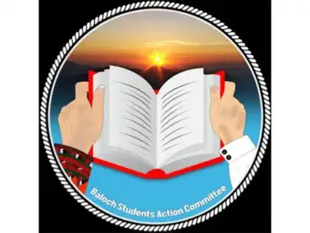Baloch Students Demand Universities in Jacobabad, Nasirabad Amidst Education Crisis